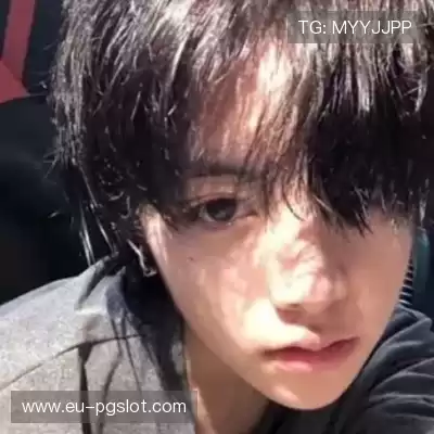 马书宁